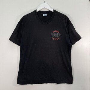 Rollin Band Album Tee